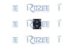 China LSF0101GXZ supplier