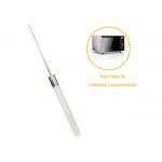 IEC 60335-2-25 Figure 101 Hardened Steel Test Rod For Interlock Concealment for sale