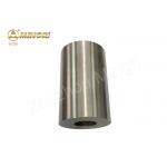 Forging Heading Tungsten Carbide Die Trimming Stamping Progressive Extrusion Punch Die for sale