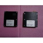 40003264 JUKI2060 LASER 2040 Repair for sale