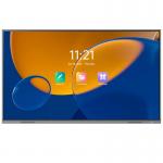 H10 65'' Interactive White Board Interactive Display Panel Board Interactive for sale