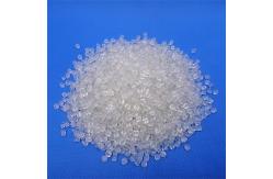 China Crafting And Industrial Production Hot Melt Glue Stick supplier