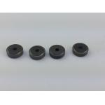 66882000 Textile Machine Spare Lower Guide Roller Assembly For Gt7250 / S7200