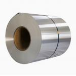 5000 Series 5182 Aluminum Alloy Coil For Pop Can Pull Tab for sale