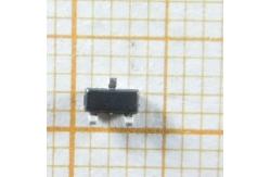 China 100mA SOT-23-3 34 PPM / C ±1% Integrated Circuits IC TL432AIDBZR supplier