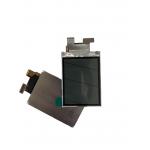 OEM Semi Transparent TFT  Display Screen HD 240x320LCD 2.4 Inch