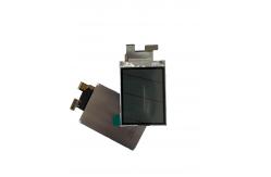 China OEM Semi Transparent TFT  Display Screen HD 240x320LCD 2.4 Inch supplier