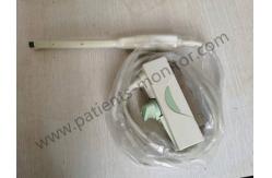 China TV Microconvex Array EC1123 Used Ultrasound Transducer Probe supplier