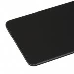 Customized Aluminum Composite Panel DIBOND signs for sale
