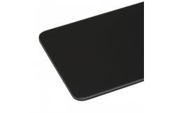 China Easy Maintenance Wooden Aluminum Composite Panel With Excellent Sound Insulation supplier