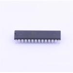 ATmega168V-10PU for sale