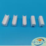 40011160 JUKI 2050 Series SMT Filter Copy And New for sale