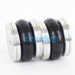 Parker 9109400 Suspension Air Springs Firestone W01-R58-4050 Contitech FS 44-5 DI for sale