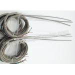 2.2x4.2mm Spring Hot Runner Coil Heaters coil heater elements for sale