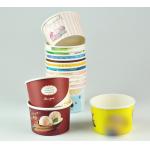 Customizable Paper Cups for Your Business Boost Your s Image for sale