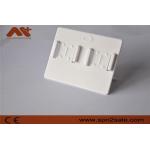 Smiths Medex 9505t Ibp Holder And Ibp Bracket ( Ibp Accessories )