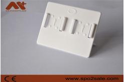 China Smiths Medex 9505t Ibp Holder And Ibp Bracket ( Ibp Accessories ) supplier