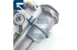 China 115-3576 1153576 Diesel Fuel Pump  For 3116 Engine supplier