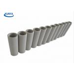 500um Sintered Metal Powder Filter Stainless Steel 5mm Sheet Bronze for sale