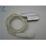 GE 3SC-RS Sector Phased Array Transducer for sale
