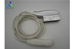 China GE 3SC-RS Sector Phased Array Transducer supplier