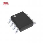 SN65LVDS1DR IC Chip LVDS Interface IC Single LVDS Transmitter 630Mbps for sale