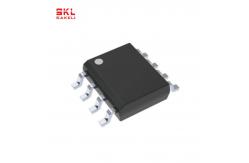 China SN65LVDS1DR IC Chip LVDS Interface IC Single LVDS Transmitter 630Mbps supplier
