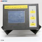 Handheld Network Neutron Radiation Monitoring System X-Ray Flaw Detector 0.025eV~20MeV for sale