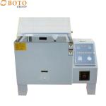 Programmable Environmental Chamber Salt Spray Accelerated Corrosion Testing Machine for sale