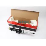 BJ3218K001AD Shock Absorber Suspension Front Left Magnetorheological Land Rang Rover Evoque for sale