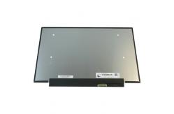 China 14.0 Inches Laptop LED Screen 120Hz LM140LF1F01 LCD Display Panel supplier