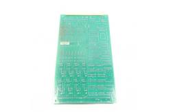 China 5463-581  WOODWARD  Input Module supplier
