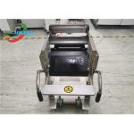 JUKI FX-1 FX-1R Mounter Feeder Trolleys Smt Spare Parts Original Condition for sale