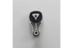 China 4512400109 Engine Mount Assembly For SMART FORTWO Coupe And Cabriolet supplier