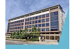 china Skincare Face Serum exporter