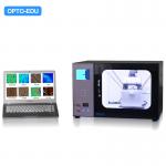 Opto Edu A62.4503 Atomic Force Microscope Research Level 360 Angle for sale