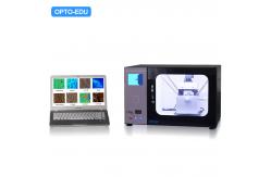 China Opto Edu A62.4503 Atomic Force Microscope Research Level 360 Angle supplier