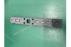 China PHiliph Goldway G30 Patient Bedside Monitor Key Membrane Black supplier