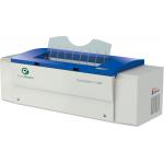 4UP Plate Making Machine Platesetter Computer To Plate Thermal CTP Machine for sale