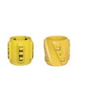 108 Series Casing Centralizer Roller Centralizer For Horizontal Well