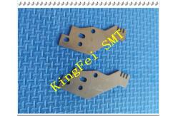 China Based Guide AI Spare Parts X01A43007 Chuck Clincher X01A43006  For RHS2B supplier