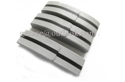 China 2015 fashion optical frame cases with small MOQ supplier