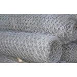 Galvanized Hexagonal Wire Netting 3feet breeding chicken coop wire mesh for sale