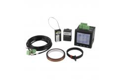 China 8W 60 points Wireless Temperature Monitor Measuring Equipment ARTM-Pn supplier