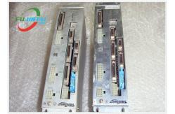 China SMT Juki Spare Parts JUKI 2040 ZT DRIVER E9627729000 TA8074N4E2 supplier