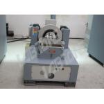 2Inch Displacement Electrodynamic Vibration Shaker For Auto Industry Vibration Test for sale
