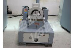 China 2Inch Displacement Electrodynamic Vibration Shaker For Auto Industry Vibration Test supplier