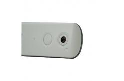 China A4 Size Visualizer Document Camera , 800M pixel Presenter Document Camera supplier