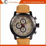 China Watch Wholesale Stainless Steel Bezel Watch Top Brand CURREN Quality Watch Quartz for sale