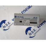Allen-Bradley 1761-L20BWB-5A MicroLogix 1000 20 Point Controller 1761L20BWB5A for sale